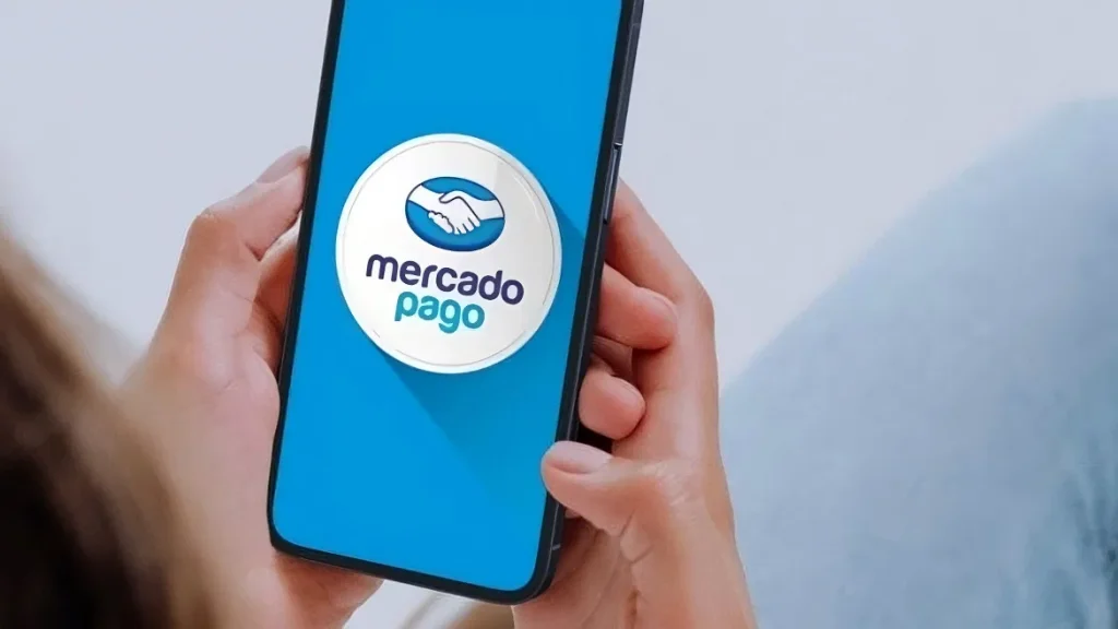 mobile-MercadoPago