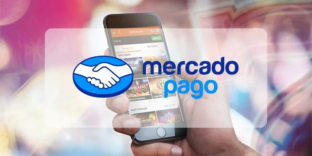 mobile-MercadoPago