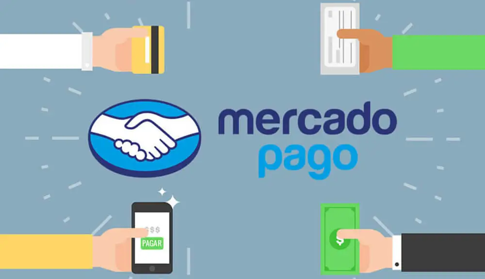 Casinos-online-MercadoPago