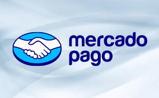 Mercado-Pago logo