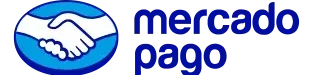 Mercado-Pago logo